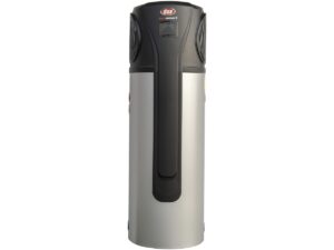 Dux 270L Ecosmart Heat Pump Pro-Series 2.4kW R290 3.6kW
