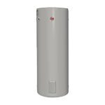 Rheem 400L Electric Hot Water - Twin Element - Hot Water 2day