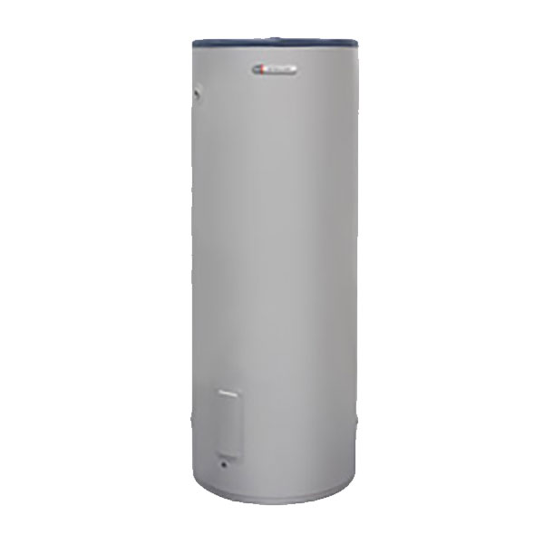 Rheem 315L Electric Hot Water Single Element Hot Water 2day