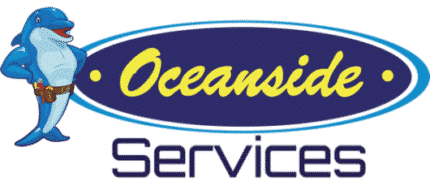 Oceanside Services