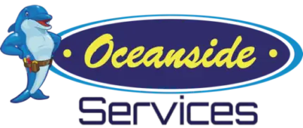 Oceanside Services
