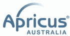 Apricus Australia hot water system