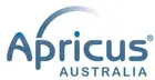 Apricus Australia hot water system