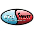 Evo Heat hot water system