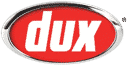 Dux hot water system