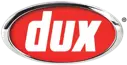 Dux hot water system