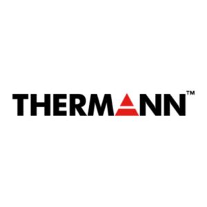 Thermann hot water system