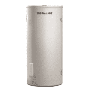 Thermann 250L Electric Hot Water – Single Element