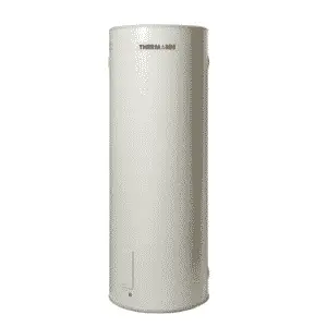 Thermann 315L Electric Hot Water - Single Element