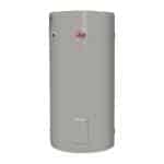 Rheem Stellar 330 - 130L Gas Hot Water System - Hot Water 2day