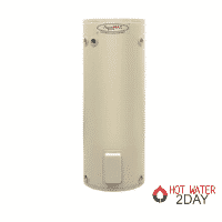 AquaMAX 125L Electric Hot Water System
