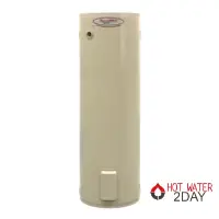 AquaMAX 160L Electric Hot Water System