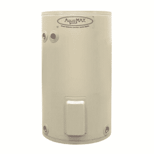 Aquamax 80L Electric Hot Water System