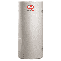 Dux Proflo 160L Electric Hot Water System