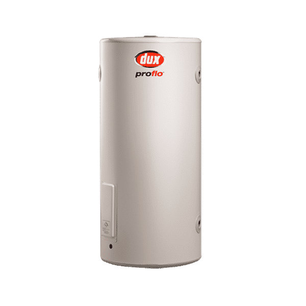 Dux Proflo 80L Electric Hot Water System
