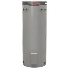 Rheem 125L Electric Hot Water System