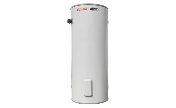 Rinnai Hotflo 160L Electric Hot Water System