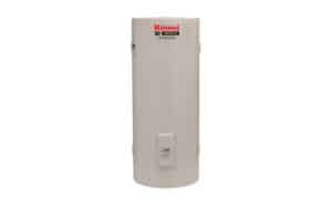 Rinnai Hotflo 80L Electric Hot Water System