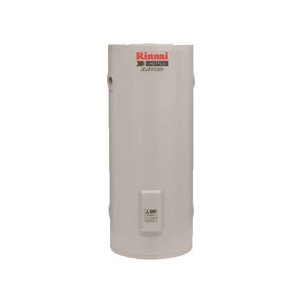 Rinnai Hotflo 125L Electric Hot Water System