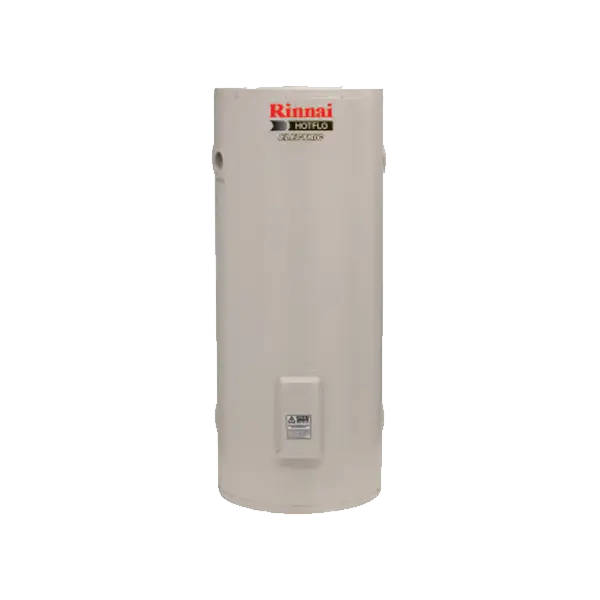 Rinnai Hotflo 125L Electric Hot Water System