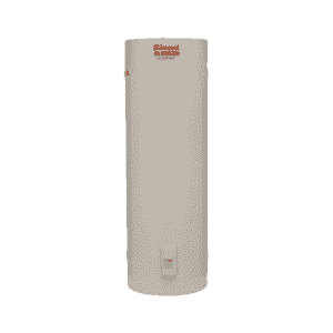 Rinnai Hotflo 400L Electric Hot Water – Twin Element