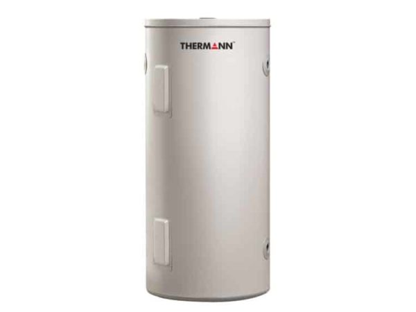 Thermann 160L Electric Hot Water System