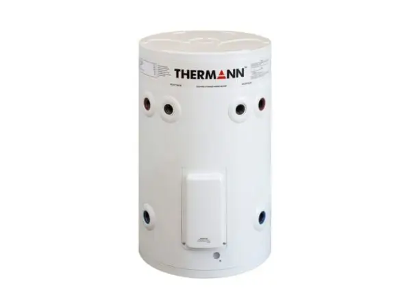 Thermann 50L Electric Hot Water System (3.6kW)
