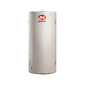 Dux Proflo 125L Electric Hot Water System