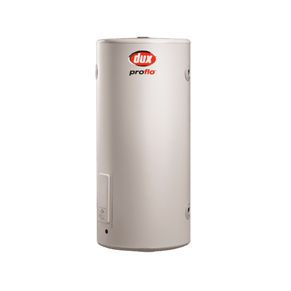 Dux Proflo 125L Electric Hot Water System