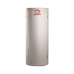 dux hot water temperature control