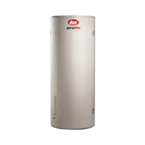 Dux Proflo 250L Electric Hot Water System