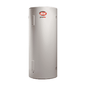 Dux Proflo 400L Electric Hot Water – Twin Element