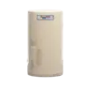 Aquamax 80L Electric Hot Water System