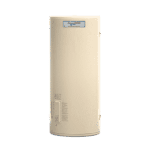 AquaMAX 250L Electric Hot Water System