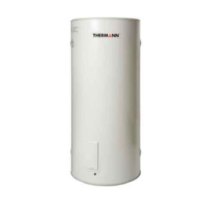 Thermann 125L Electric Hot Water System