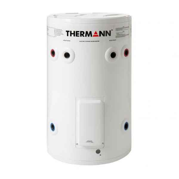 Thermann 50L Electric Hot Water System (2.4kW)