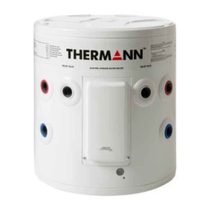 Thermann 25L Electric Hot Water System (3.6kW)