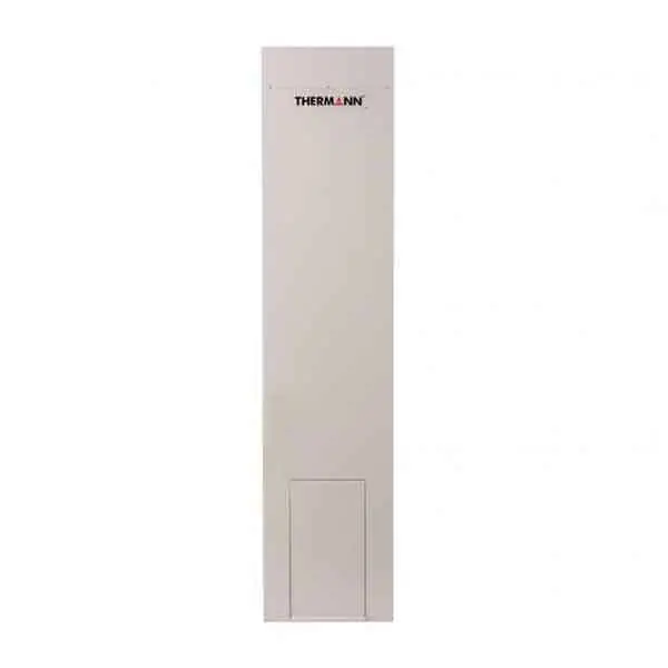 Thermann 170L Gas Hot Water System