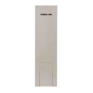 Thermann 135L LPG Hot Water System