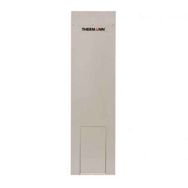Thermann 135L LPG Gas Hot Water System