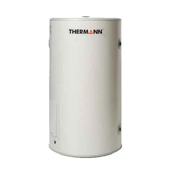 Thermann 80L Electric Hot Water System