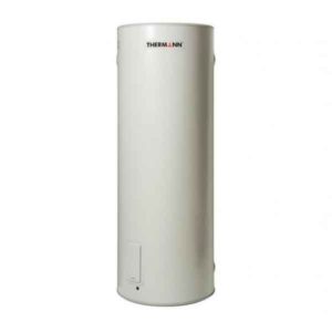 Thermann 315L Electric Hot Water – Twin Element