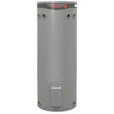 Electric storage Hot Water Heater