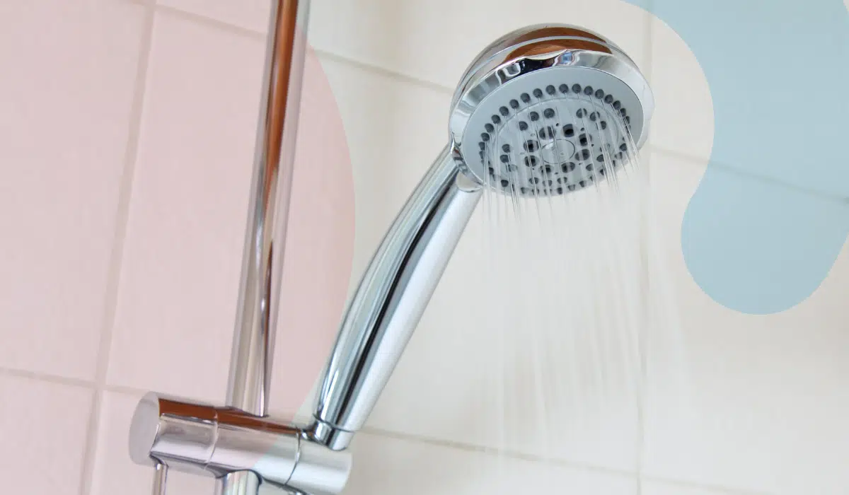 What’s the Best Hot Water System in Newcastle?